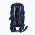 Rucsac pentru bicicletă Deuter Trans Alpine albastru 320002113160 3