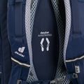 Rucsac pentru bicicletă Deuter Trans Alpine albastru 320002113160 5