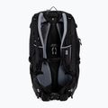 Rucsac pentru biciclete Deuter Trans Alpine negru 320002170000 2