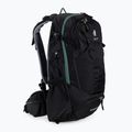 Rucsac pentru biciclete Deuter Trans Alpine negru 320002170000 3