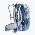 Rucsac de ciclism pentru femei Deuter Trans Alpine 28 SL verde 32001211113320 3