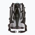 Rucsac de ciclism pentru femei Deuter Trans Alpine 28 SL negru 320012170000 2