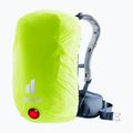 Rucsac pentru biciclete Deuter Trans Alpine 30L 6314 maro 3200221 11