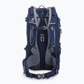 Rucsac pentru biciclete Deuter Trans Alpine 30L 1316 albastru 3200221 3