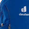 Rucsac pentru biciclete Deuter Trans Alpine 30L 1316 albastru 3200221 5