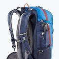 Rucsac pentru biciclete Deuter Trans Alpine 30L 1316 albastru 3200221 8