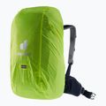 Rucsac pentru biciclete Deuter Trans Alpine 30L 1316 albastru 3200221 12