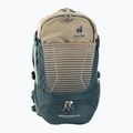 Rucsac pentru bicicletă pentru femei Deuter Trans Alpine Pro 26 SL 6207 bej 32021
