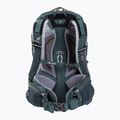Rucsac pentru bicicletă pentru femei Deuter Trans Alpine Pro 26 SL 6207 bej 32021 3