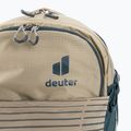 Rucsac pentru bicicletă pentru femei Deuter Trans Alpine Pro 26 SL 6207 bej 32021 4