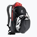 Rucsac pentru biciclete Deuter Bike I negru 320202170000