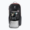 Rucsac pentru biciclete Deuter Bike I negru 320202170000 2