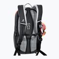 Rucsac pentru biciclete Deuter Bike I negru 320202170000 3