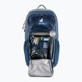 Rucsac pentru bicicletă pentru femei Deuter Bike I 18 l SL albastru 32021213130030 3