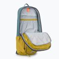 Rucsac pentru bicicletă Deuter Bike I 20 galben 320222184040 4