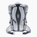 Rucsac pentru bicicletă Deuter Bike I 20 galben 320222184040 7