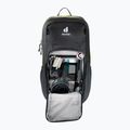 Rucsac pentru bicicletă Deuter Bike I negru 320222170000 2