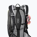 Rucsac pentru bicicletă Deuter Bike I negru 320222170000 3