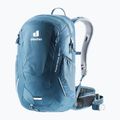 Rucsac pentru bicicletă Deuter Superbike 18 EXP 320312130600