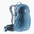 Rucsac pentru bicicletă Deuter Superbike 18 EXP 320312130600 2