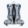 Rucsac pentru bicicletă Deuter Superbike 18 EXP 320312130600 3