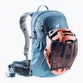 Rucsac pentru bicicletă Deuter Superbike 18 EXP 320312130600 4