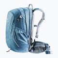 Rucsac pentru bicicletă Deuter Superbike 18 EXP 320312130600 5