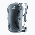 Rucsac pentru bicicletă Deuter Race Lite gri 320402147010