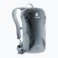 Rucsac pentru bicicletă Deuter Race Lite gri 320402147010 2