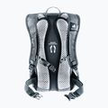 Rucsac pentru bicicletă Deuter Race Lite gri 320402147010 3