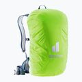 Rucsac pentru bicicletă Deuter Race EXP Air albastru 320442113350 4