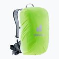Rucsac pentru bicicletă Deuter Race EXP Air negru 320442170000 4