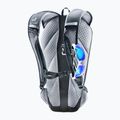 Rucsac pentru bicicletă Deuter Road One negru 320502170000 7