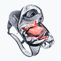 Rucsac pentru bicicletă Deuter Road One negru 320502170000 8