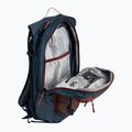 Rucsac pentru bicicletă Deuter Compact EXP roșu 320612153320 7