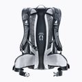 Rucsac de ciclism deuter Flyt 20 l graphite/black 3