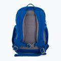 Rucsac de drumeție pentru copii Deuter Pico 5L albastru 361002113240 3