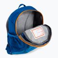 Rucsac de drumeție pentru copii Deuter Pico 5L albastru 361002113240 4
