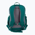 Rucsac de drumeție pentru copii Deuter Pico 5L verde 361002132390 3