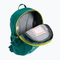 Rucsac de drumeție pentru copii Deuter Pico 5L verde 361002132390 4