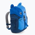 Rucsac de drumeție pentru copii Deuter Kikki 8L albastru 361042133330