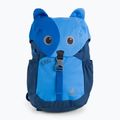 Rucsac de drumeție pentru copii Deuter Kikki 8L albastru 361042133330 2
