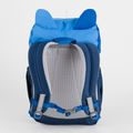 Rucsac de drumeție pentru copii Deuter Kikki 8L albastru 361042133330 3