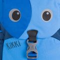 Rucsac de drumeție pentru copii Deuter Kikki 8L albastru 361042133330 4