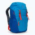 Rucsac de drumeție pentru copii Deuter Junior 18L albastru 361052113240