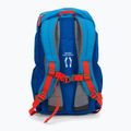 Rucsac de drumeție pentru copii Deuter Junior 18L albastru 361052113240 3