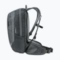 Rucsac pentru biciclete pentru copii Deuter Compact 8l 47010 negru-gri 3612021 10