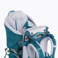 Marsupiu turistic deuter Kid Comfort Active SL albastru 3620021 4