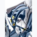 Portbebe turistic deuter Kid Comfort Active midnight 6