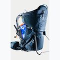 Deuter Kid Comfort Travel Carrier albastru marin 362022130030 8